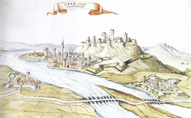 esztergom_1664.jpg